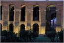 romapalatino0014.jpg