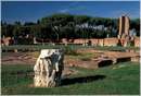 romapalatino0027.jpg