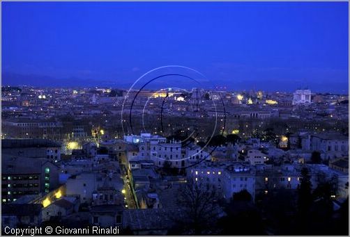 romaveduta0032.jpg