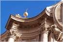 carlino_DSC_5507.jpg