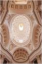 carlino_DSC_5511.jpg