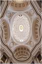 carlino_DSC_5512.jpg