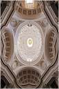 carlino_DSC_5513.jpg