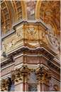 20040312 140127grd1.jpg