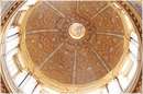 20040312 140336grd1.jpg