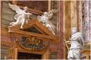 20040312 140622grd1.jpg