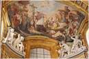 20040312 140806grd1.jpg