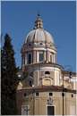 20040312 142749grd1.jpg
