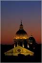 sancarloalcorso0002.jpg