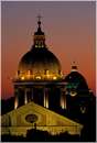 sancarloalcorso0003.jpg