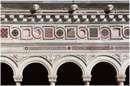 20040312 095146grd1.jpg