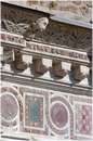 20040312 095732grd1.jpg