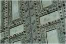 20040312 102938grd1.jpg
