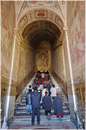 20040312 104310grd1.jpg