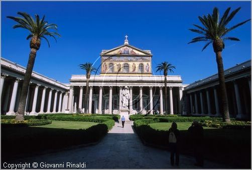 sanpaolo003.jpg