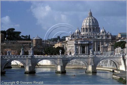 sanpietro0002.jpg