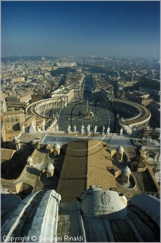 sanpietro0004.jpg