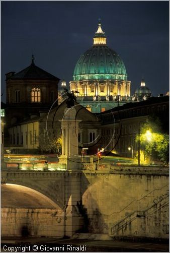 sanpietro0008.jpg