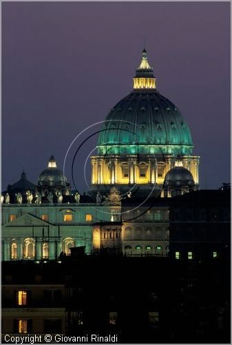 sanpietro0012.jpg