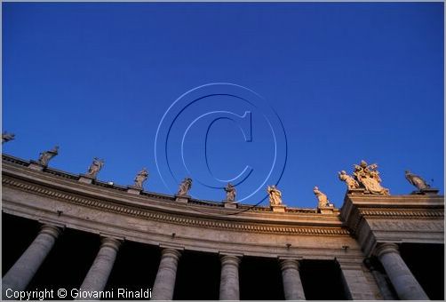 sanpietro0015.jpg