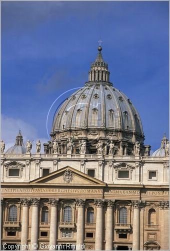 sanpietro0016.jpg