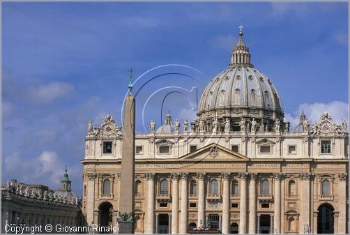 sanpietro0017.jpg