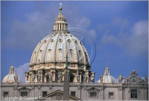 sanpietro0018.jpg