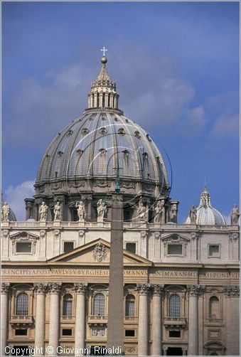 sanpietro0020.jpg