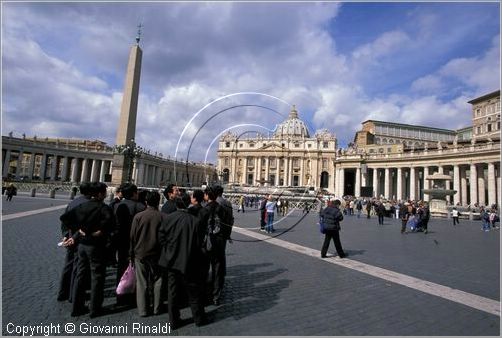 sanpietro0026.jpg