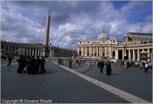 sanpietro0027.jpg