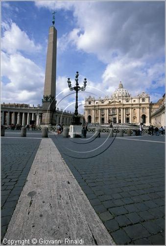 sanpietro0030.jpg