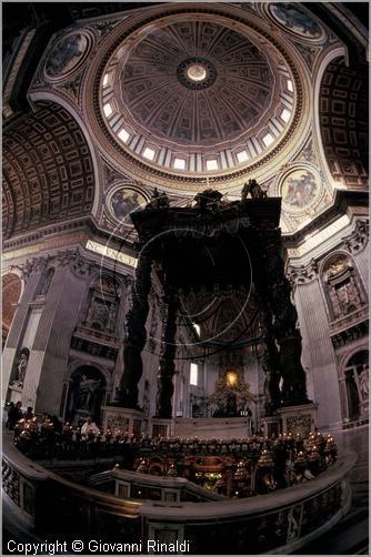 sanpietro0032.jpg