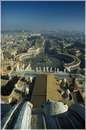 sanpietro0004.jpg