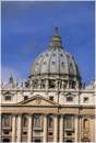 sanpietro0016.jpg