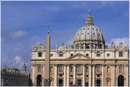 sanpietro0017.jpg