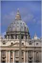 sanpietro0020.jpg