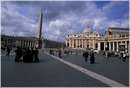 sanpietro0027.jpg