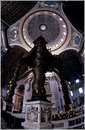 sanpietro0035.jpg