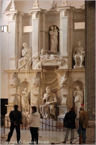 20040312 111655grd1.jpg