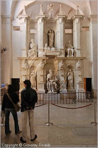20040312 112615grd1.jpg