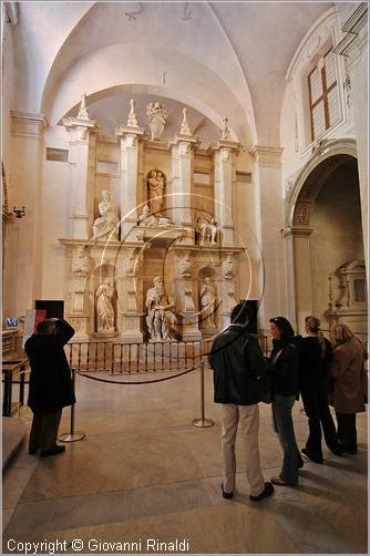 20040312 112656grd1.jpg