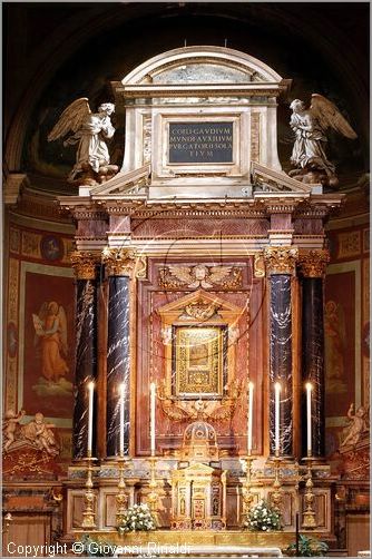 santagostino_4834.jpg