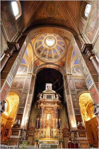 santagostino_4882.jpg