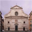 santagostino_4547.jpg