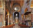 santagostino_4629.jpg