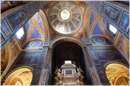 santagostino_4635.jpg