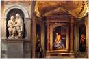 santagostino_4638.jpg