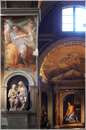 santagostino_4641.jpg