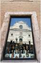 santagostino_4646.jpg