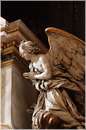 santagostino_4842.jpg